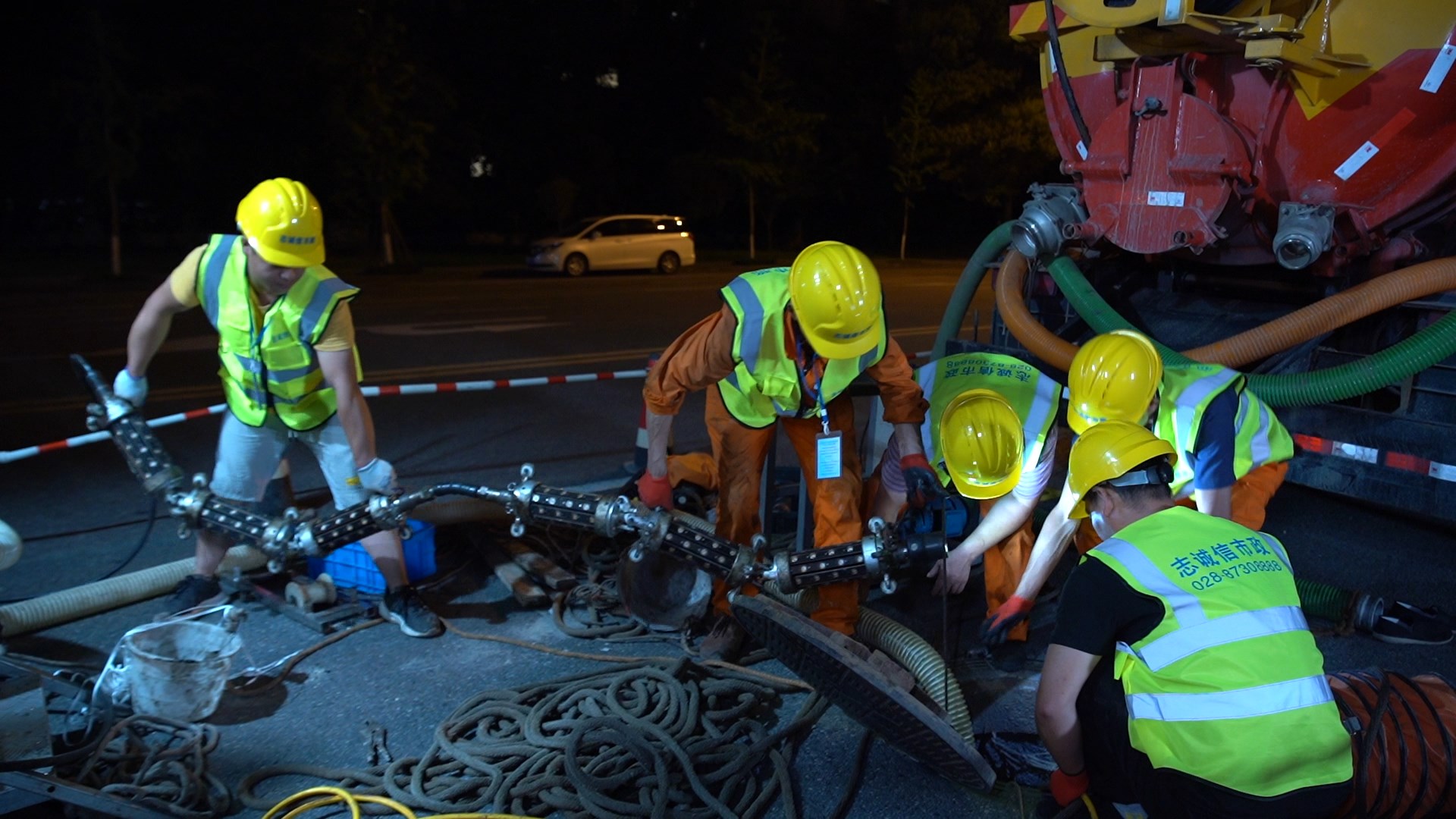 瑶海紫外光固化修复